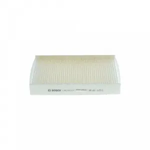 Фільтр салону BOSCH 1 987 432 272 для SEAT SKODA VW synthetic.ua - Фото 1