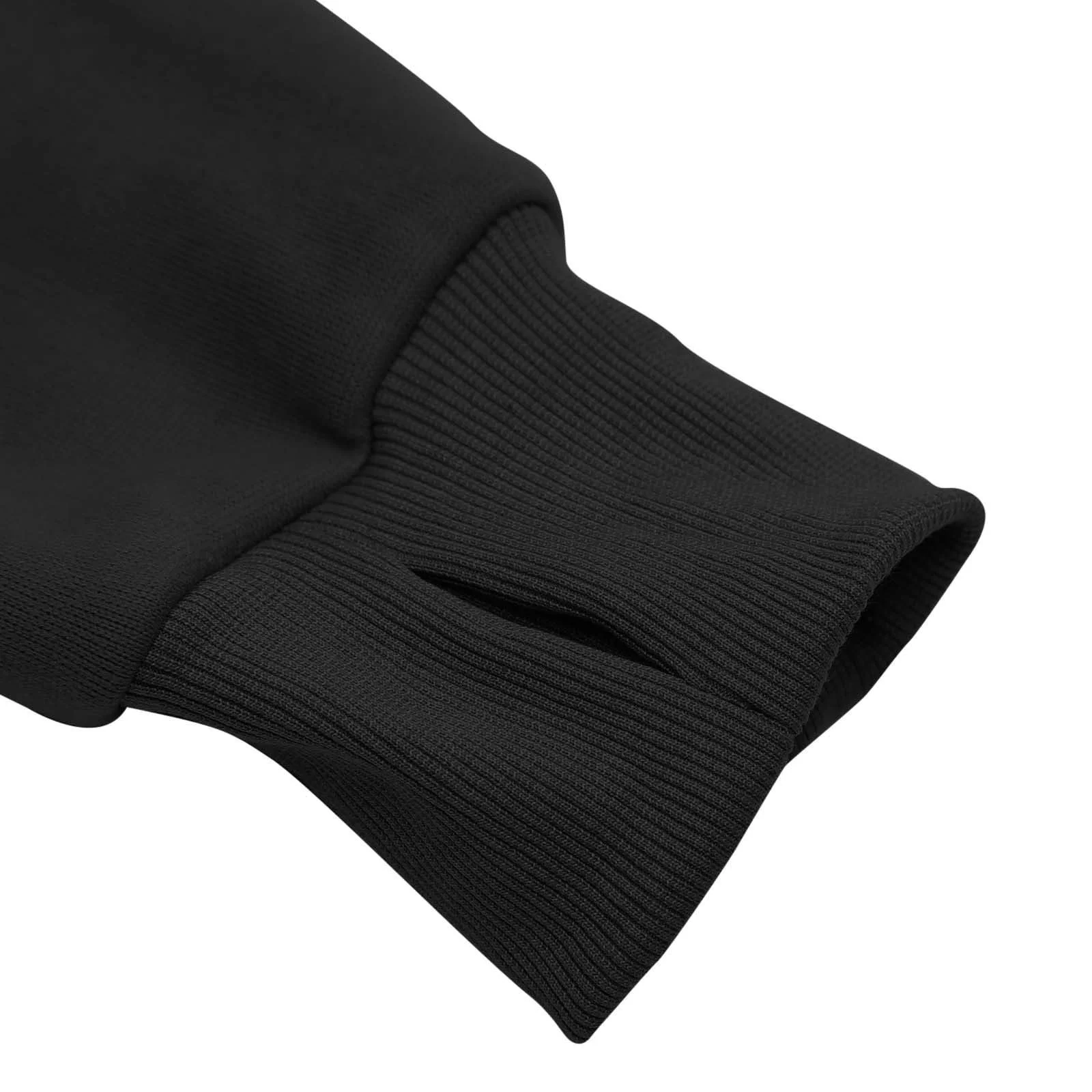 Женские свитшоты на молнии до середины, укороченные, однотонные, Y2K, одежда, на четверть молнии, воротник, зима, осень 2025, наряд, крутой, удобный, модный, свободный крой, фото №8 Женские свитшоты на молнии до середины, укороченные, однотонные, Y2K, одежда, на четверть молнии, воротник, зима, осень 2025, наряд, крутой, удобный, модный, свободный крой, фото №8