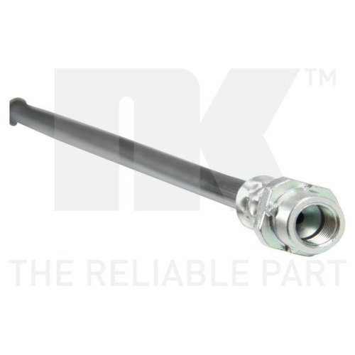 Гальмівний шланг NK 851528 для BMW, задня вісь справа, фото №3