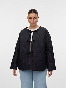 Куртка VERO MODA VMCSABINE synthetic.ua - Фото 1