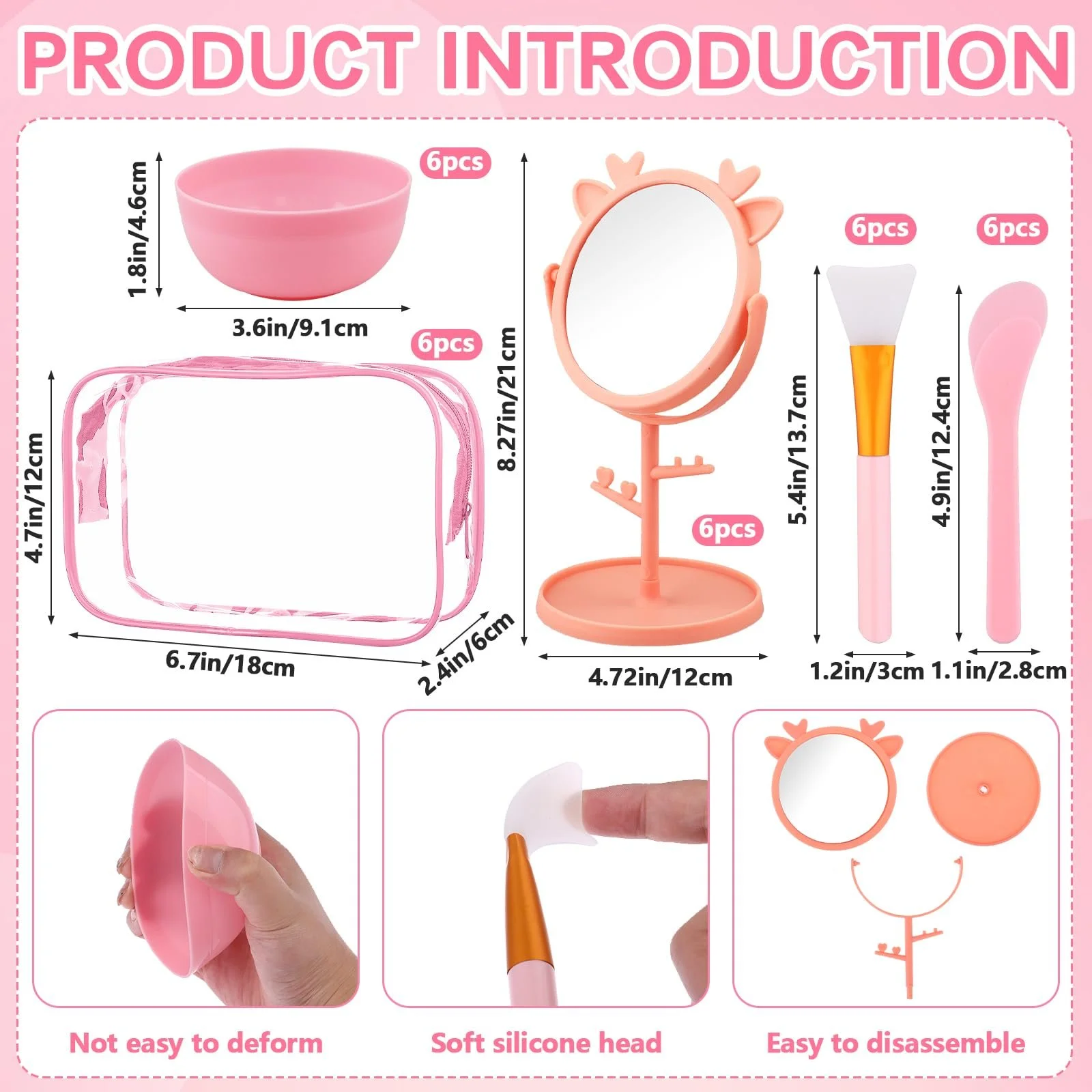 Повязка на голову, фото №3