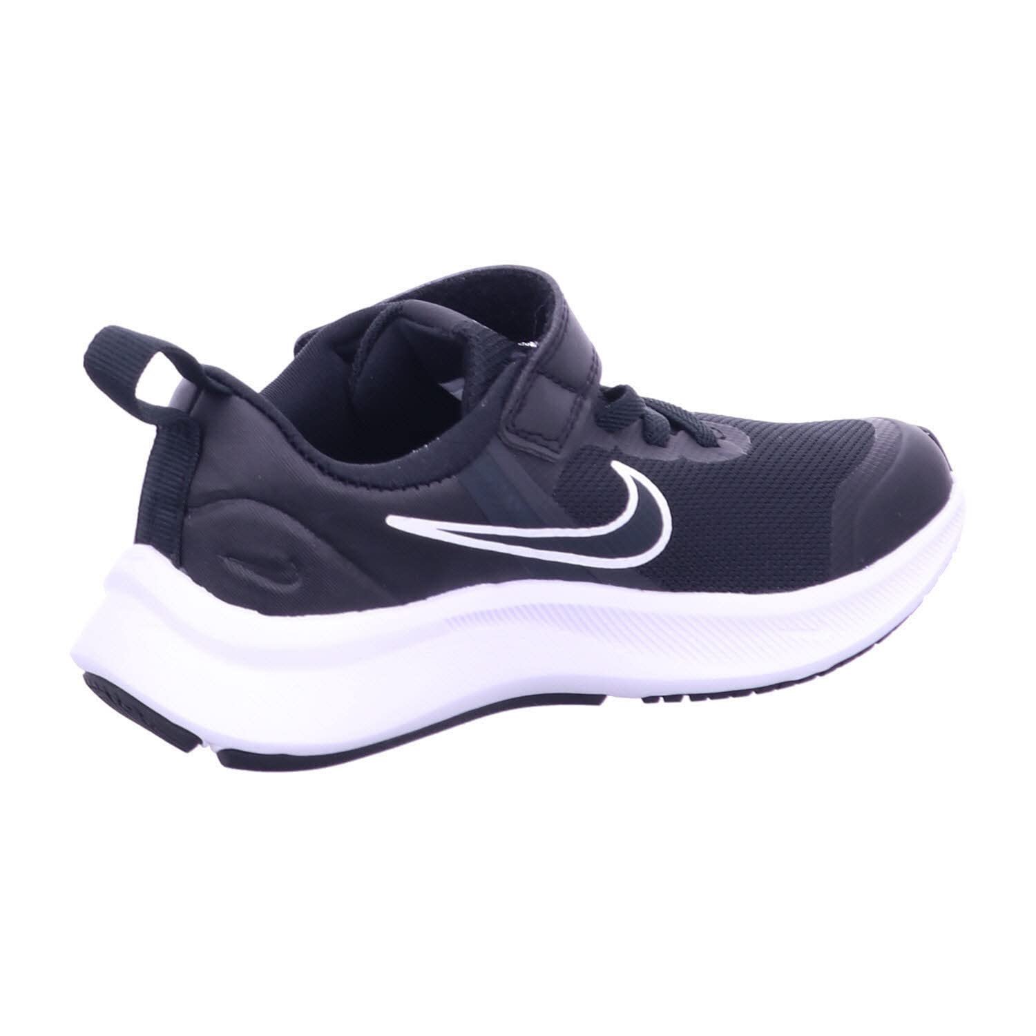 Кросівки Nike Star Runner 3 для дітей, фото №5