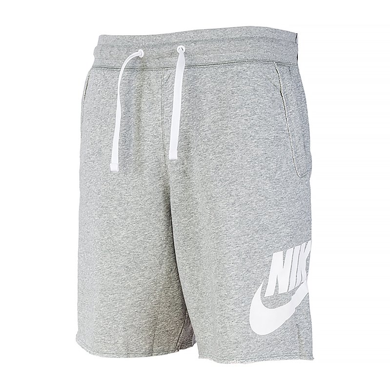 Шорты Nike L, фото №1