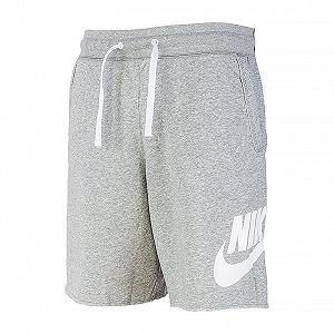 Шорты Nike L - Фото 1