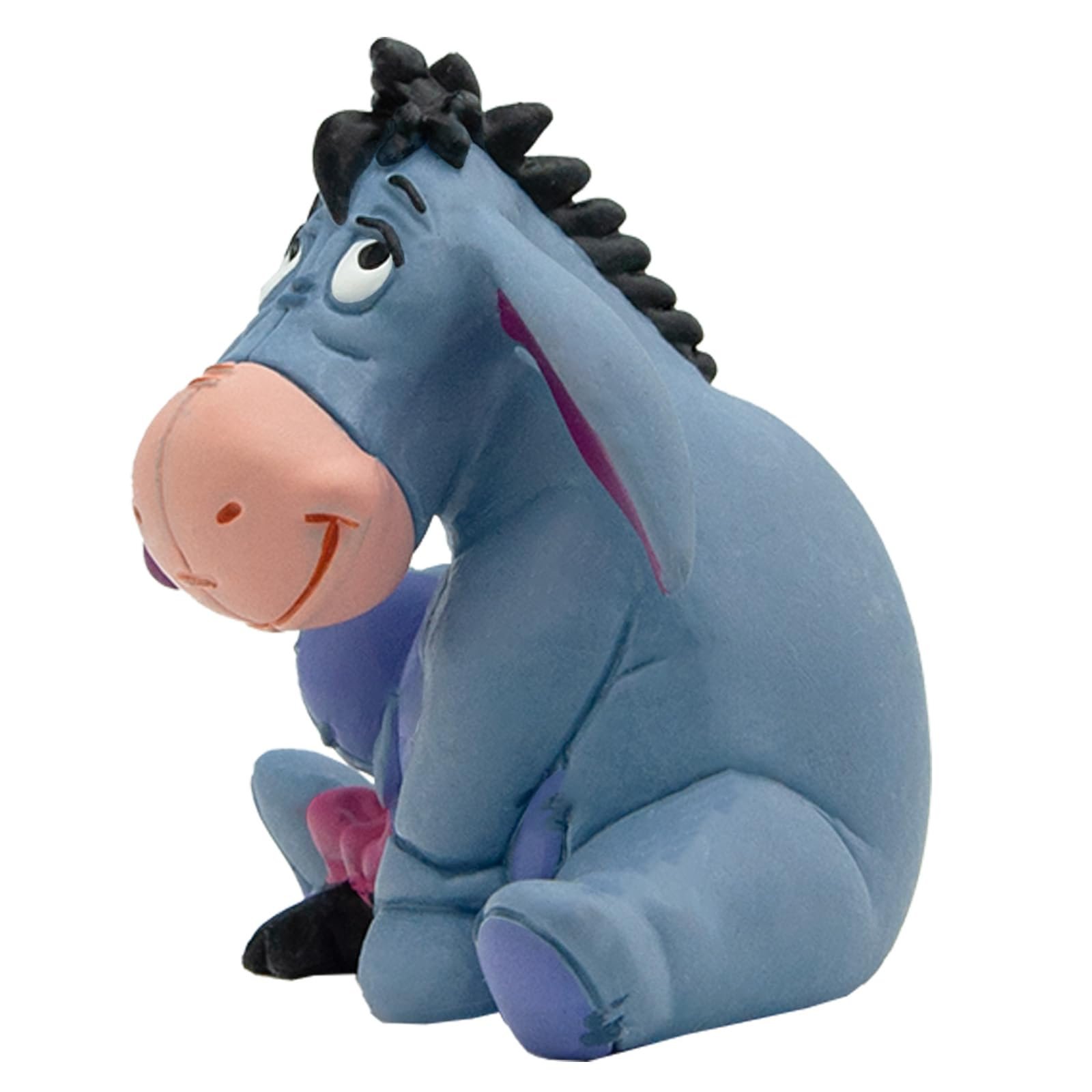Копилка Bullyland Winnie the Pooh, фото №3