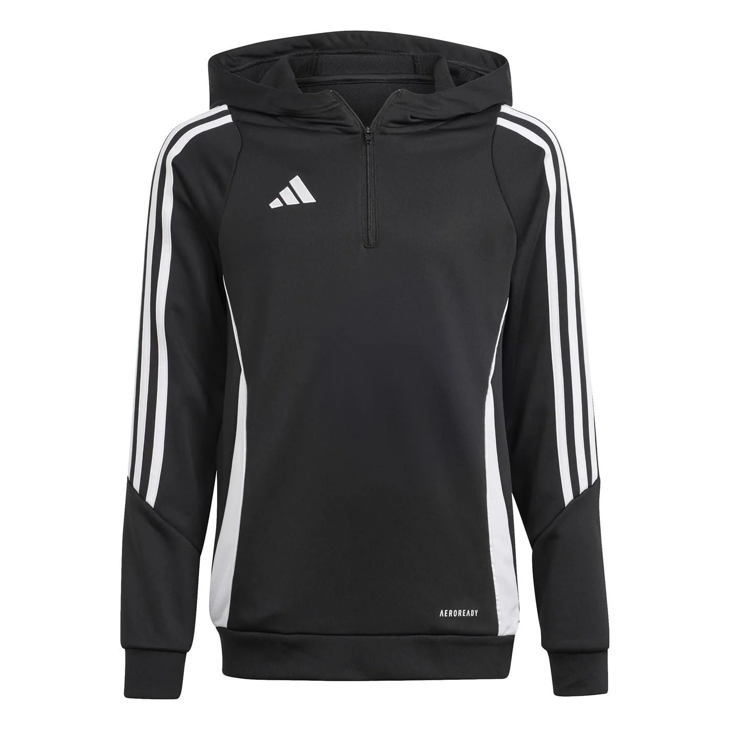 Детская Толстовка adidas Performance Tiro 24 Training, фото №1