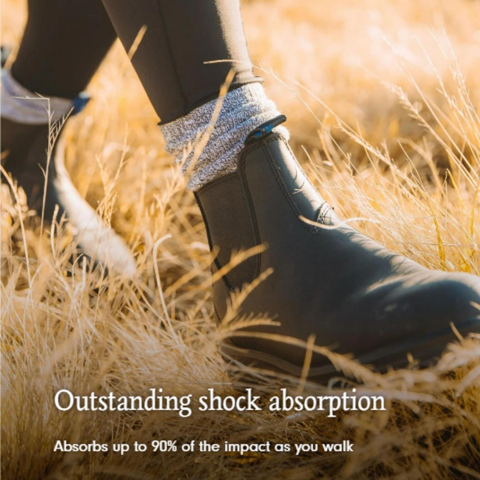Челси Blundstone Classic Comfort 584, фото №4