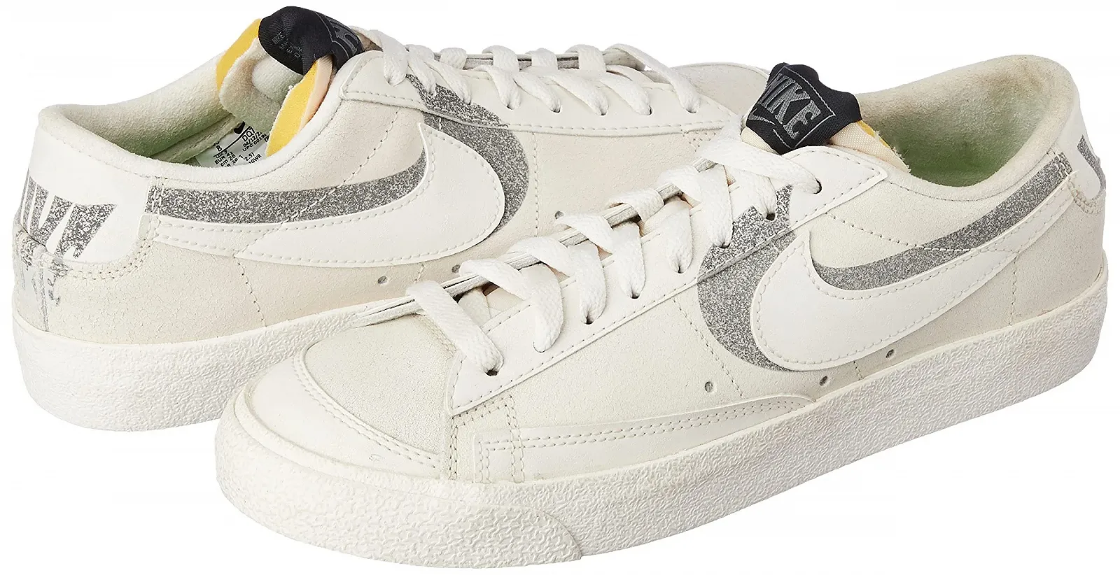 Кроссовки Nike Cz7106-001 Женские, фото №2