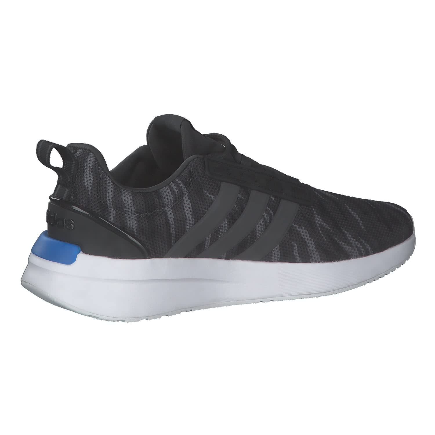 Кроссовки adidas Racer Tr21 для мужчин, фото №7