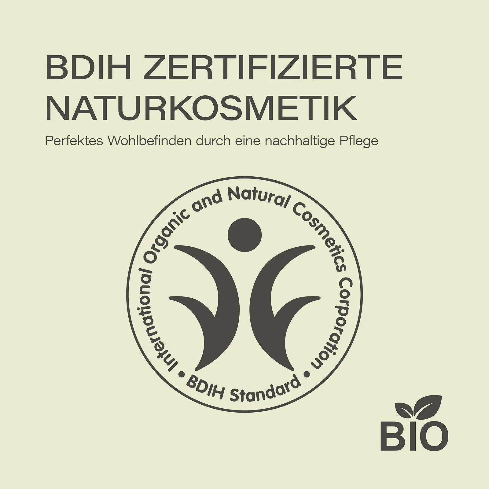 Набір з 6 вітальних міні-кремів для рук до Різдва Leo and Lilo: 3 x крем для рук Півонія 20 мл і 3 x крем для рук Камелія 20 мл, фото №3