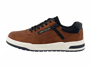 Кроссовки TOM TAILOR 9580010003 - Фото 1