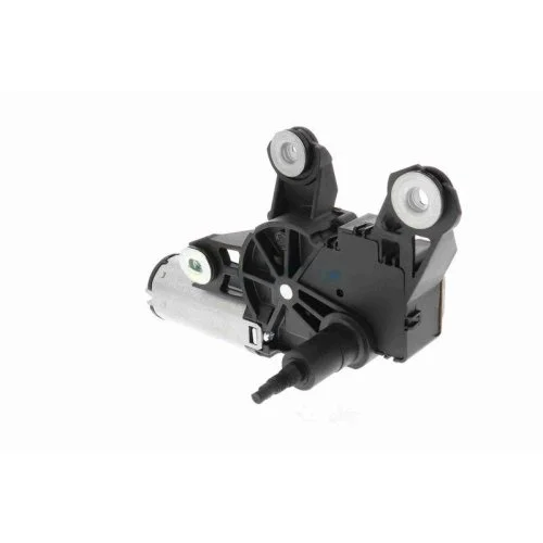 Двигатель стеклоочистителя VEMO V10-07-0050, Задний, фото №4 Двигатель стеклоочистителя VEMO V10-07-0050, Задний, фото №4