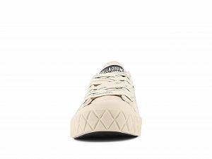 Спортивная обувь Palladium Palla Ace Ankle Unisex synthetic.ua - Фото 1