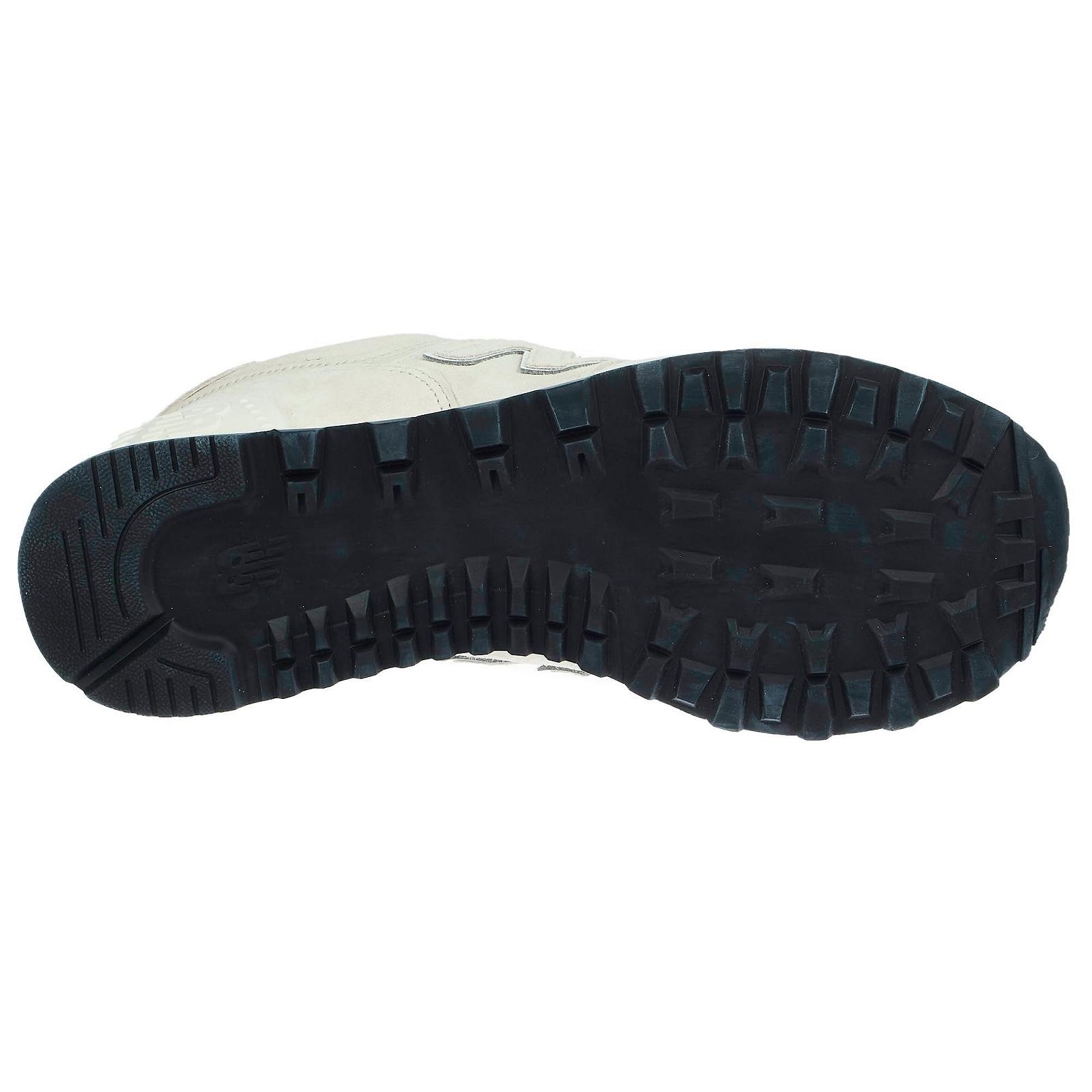 Унісекс Оксфорди New Balance, фото №5 Унісекс Оксфорди New Balance, фото №5