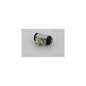 Колісний гальмівний циліндр TRISCAN 8130 15049 для FIAT OPEL VAUXHALL, задня вісь - Фото 1