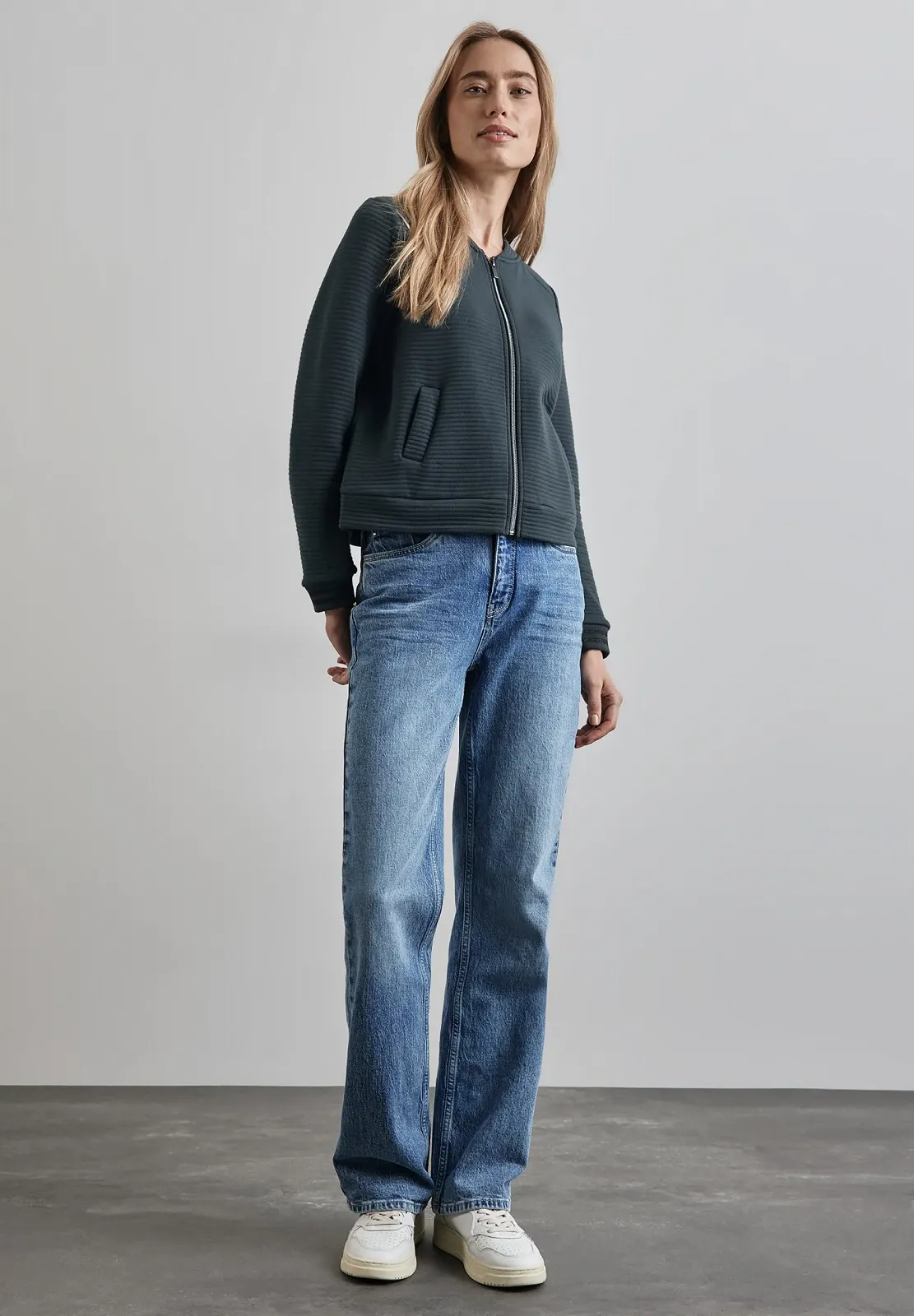 Кофта женская Street One, фото №6