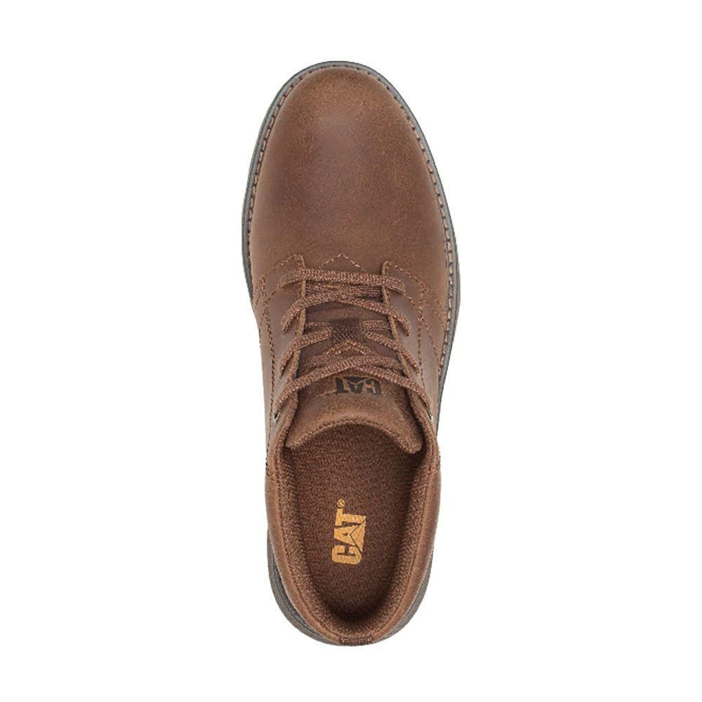 Черевики CAT Footwear Trey 2.0, фото №5