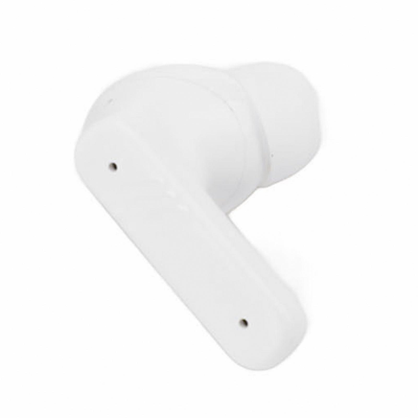 Навушники-перекладачі голосу в реальному часі, 80 мов онлайн-перекладу, двосторонній, фото №8