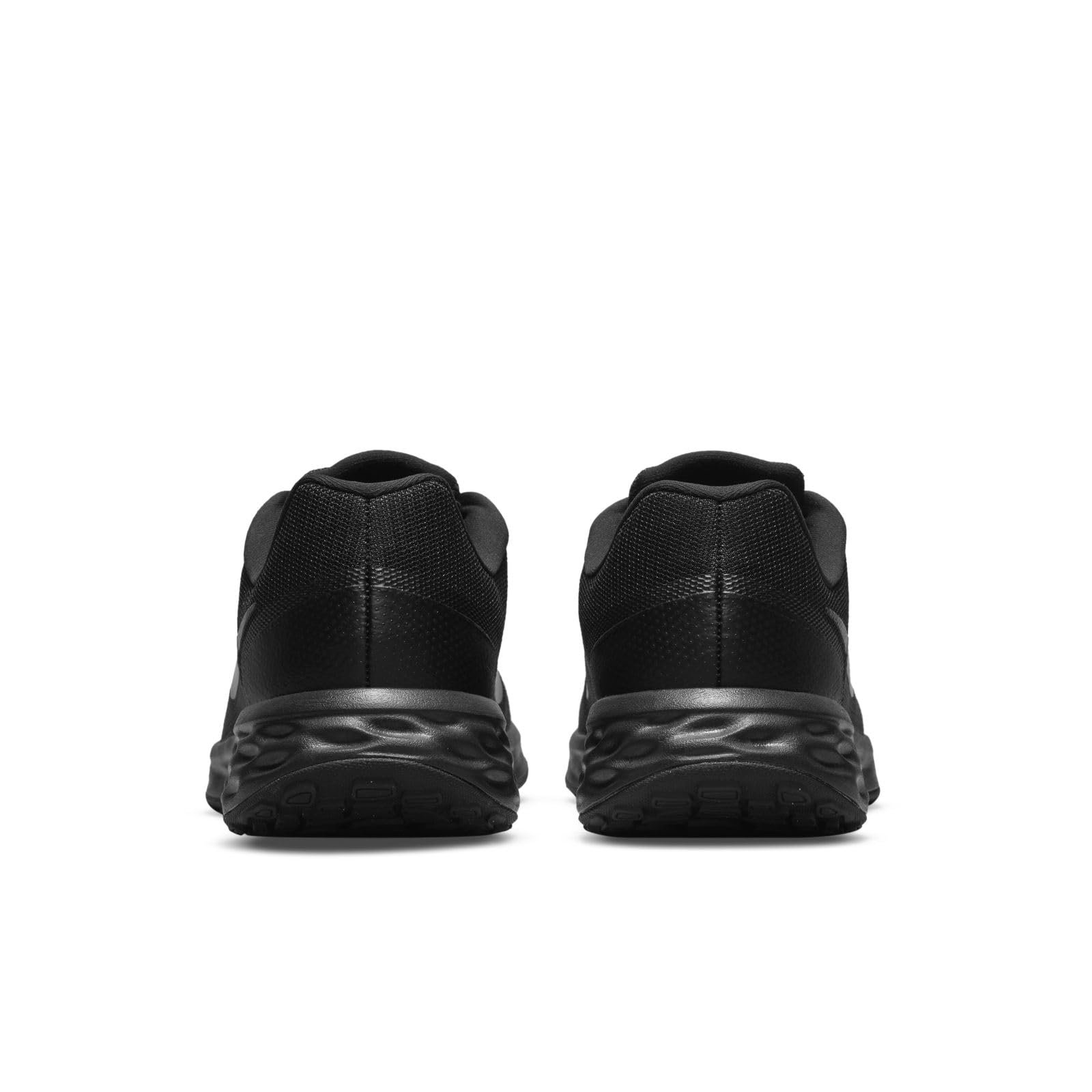 Кросівки Nike Revolution чоловічі, фото №3