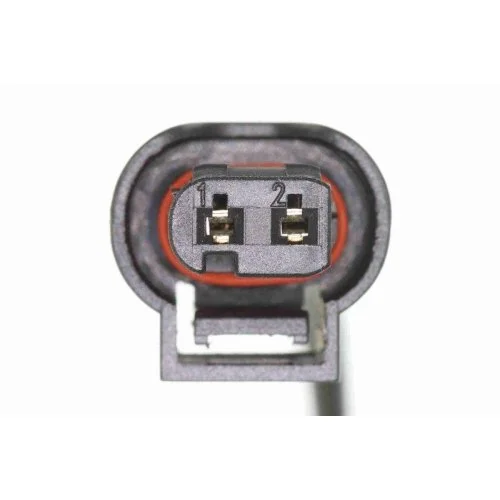 Датчик температуры отработавших газов VEMO V20-72-0251 для BMW, фото №3