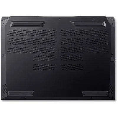 Ноутбук Acer Nitro V 16 ANV16-42 (NH.U1KEU.007), фото №10