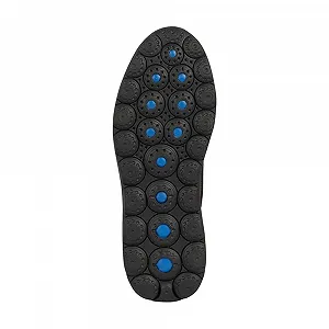 Кросівки Geox Spherica A для хлопчиків synthetic.ua - Фото 1