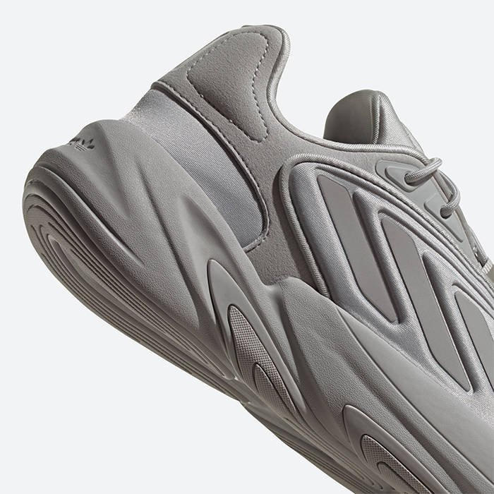 Кроссовки Adidas Ozelia 42 2/3, фото №6