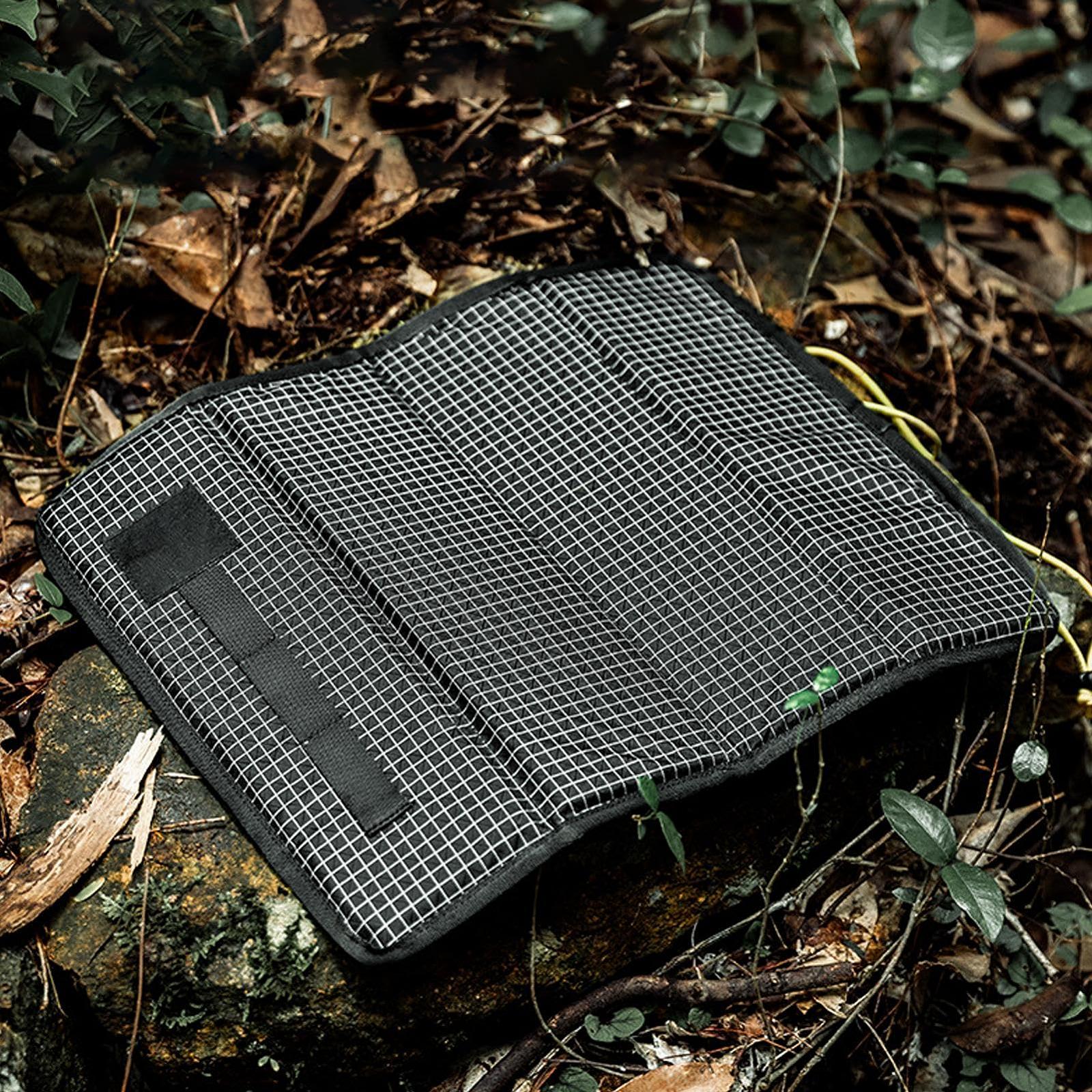 Сидіння складне | Сидіння для кемпінгу складне | Сидіння для пікніка теплоізоляційне, фото №3 Сидіння складне | Сидіння для кемпінгу складне | Сидіння для пікніка теплоізоляційне, фото №3