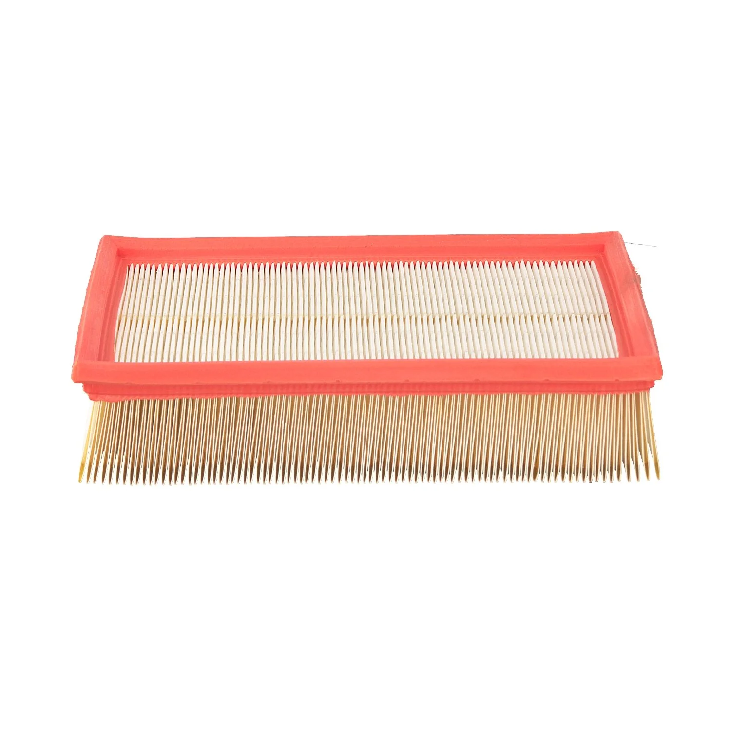 Воздушный фильтр FEBI BILSTEIN 11210 для AUDI CITROËN FORD OPEL SKODA VAUXHALL VW, фото №4