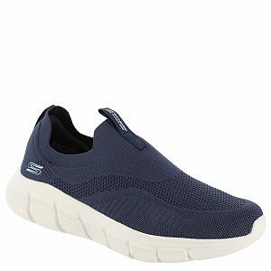 Кросівки Skechers Bobs B Flex Frigid Edge synthetic.ua - Фото 1