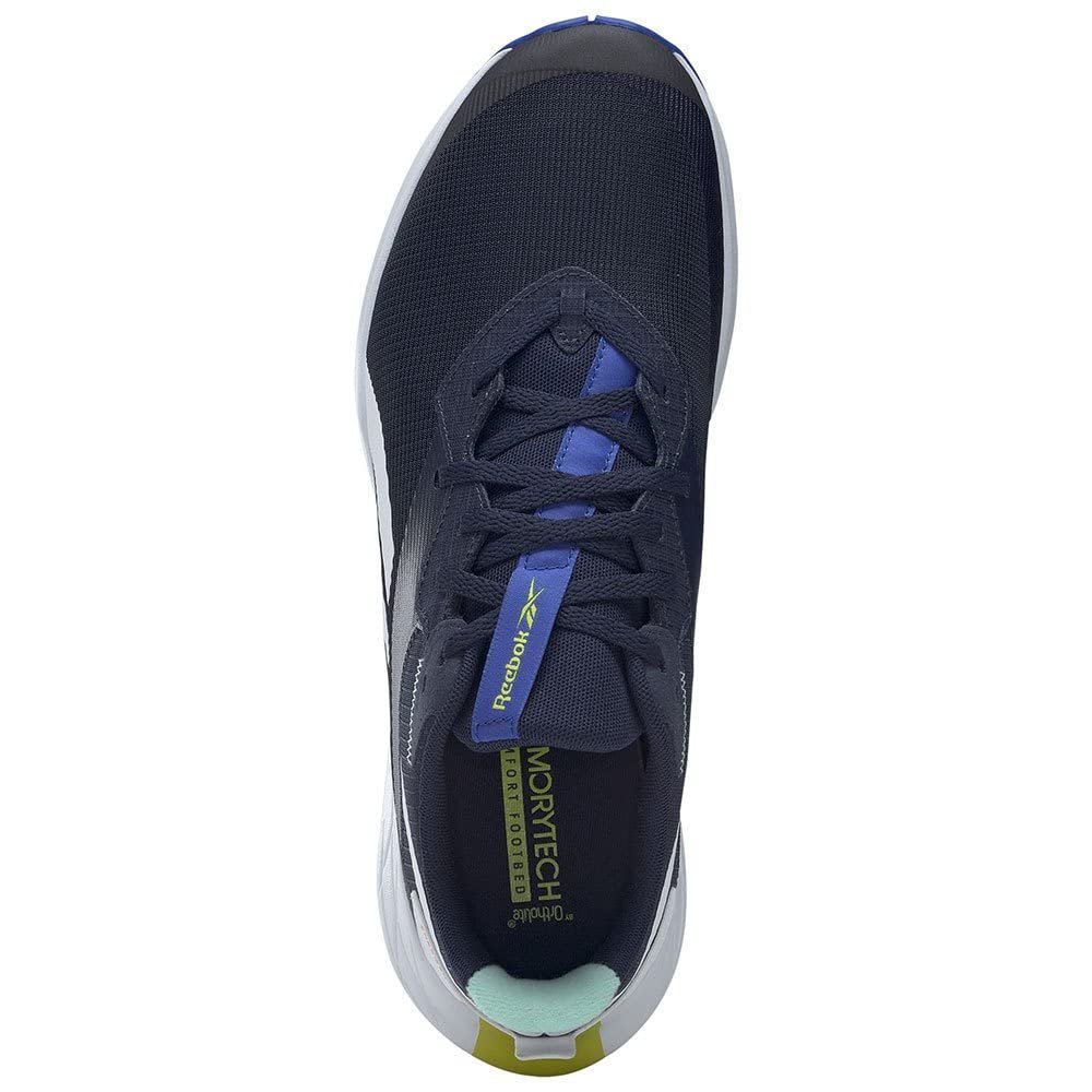 Кросівки Reebok Energen Run 2 чоловічі, фото №6