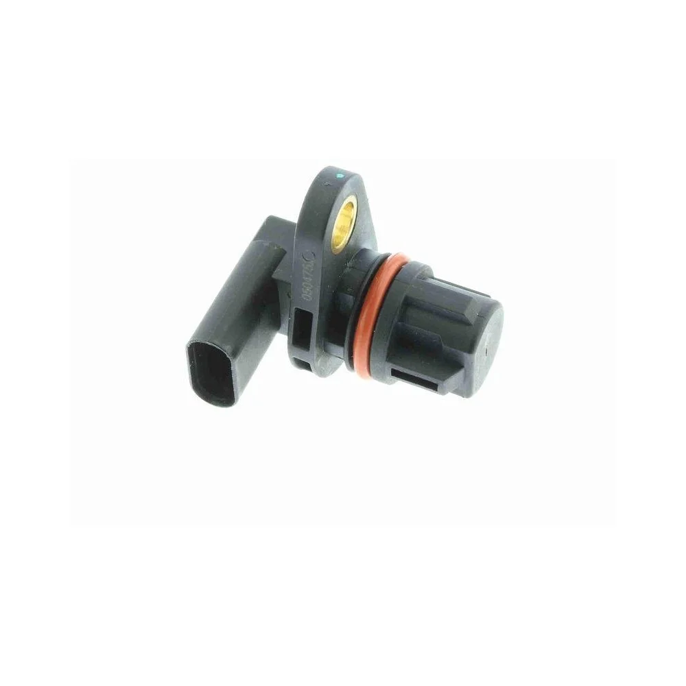 Датчик положення розподільного вала VEMO V51-72-0096, фото №1