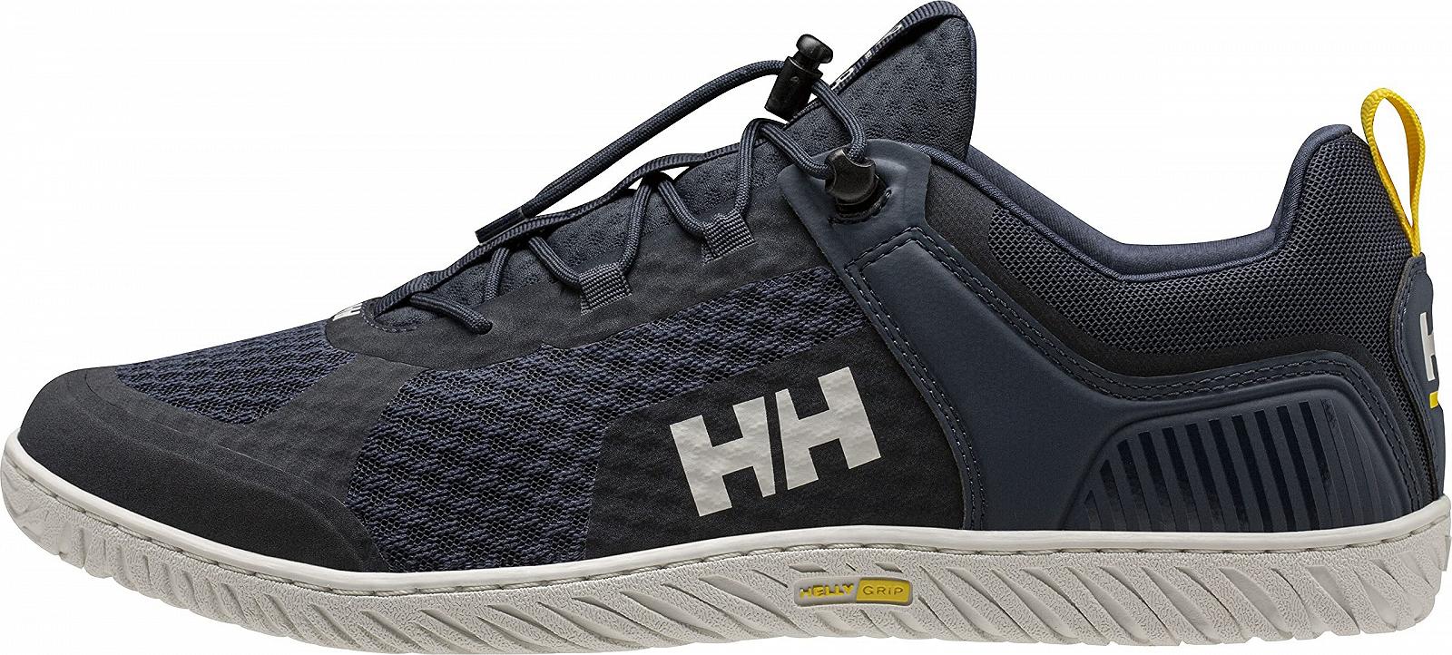 Вітрильні Кросівки Helly Hansen HP Foil V2, фото №1