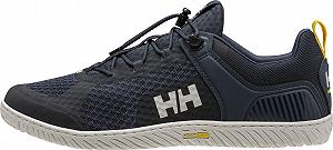 Вітрильні Кросівки Helly Hansen HP Foil V2 - Фото 1