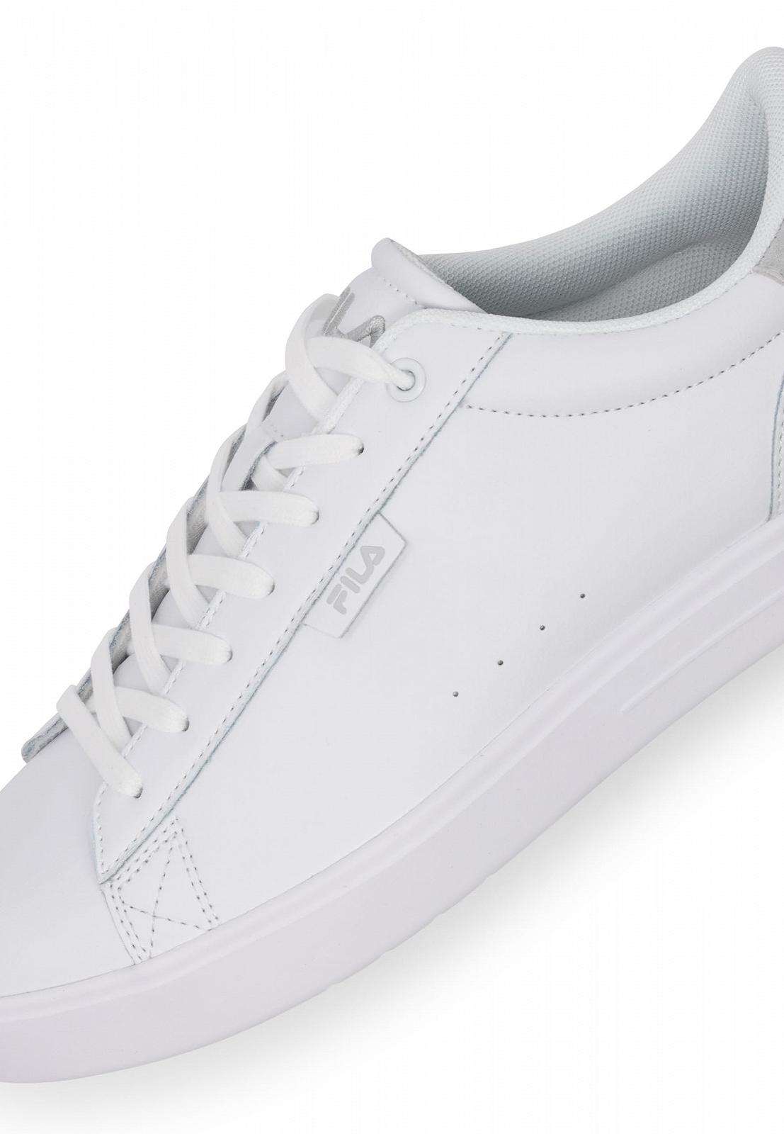 Кроссовки Fila Bari Мужские, фото №5