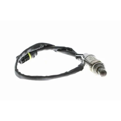 Лямбда-зонд VEMO V20-76-0016 для BMW, фото №3