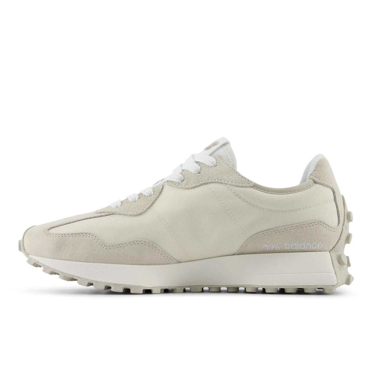 Кросівки New Balance 327, фото №2 Кросівки New Balance 327, фото №2