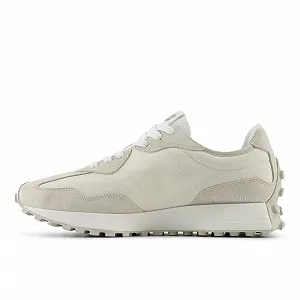 Кросівки New Balance 327 synthetic.ua - Фото 1