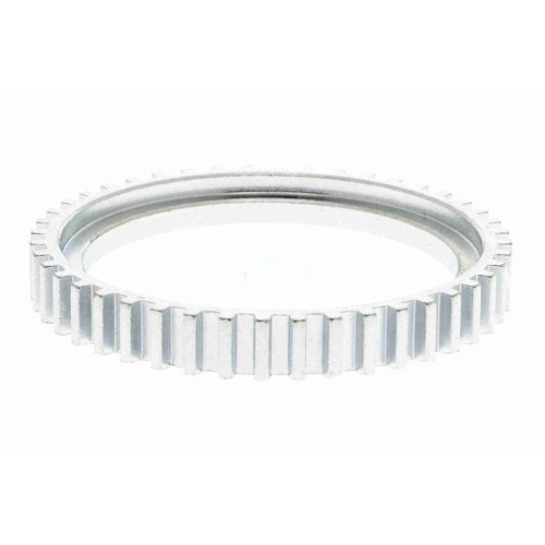Кільце ABS VEMO V32-92-0003 для MAZDA, фото №3 Кільце ABS VEMO V32-92-0003 для MAZDA, фото №3
