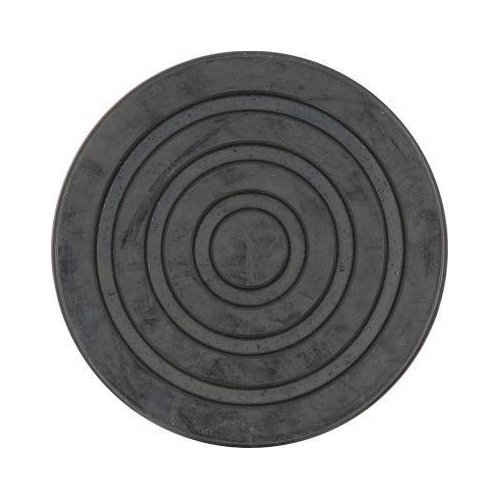 Подовжувач опори підйомника KS TOOLS 160.0554, фото №2