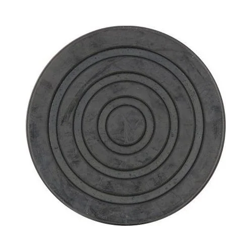 Удлинитель опоры подъемника KS TOOLS 160.0554, фото №2