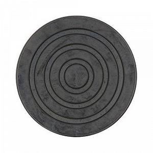 Подовжувач опори підйомника KS TOOLS 160.0554 synthetic.ua - Фото 1