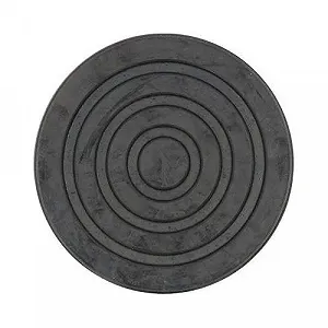 Удлинитель опоры подъемника KS TOOLS 160.0554 synthetic.ua - Фото 1