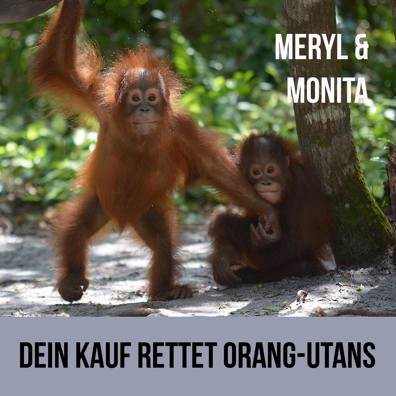 Крем для рук Lavender Orange, 50 мл, фото №3