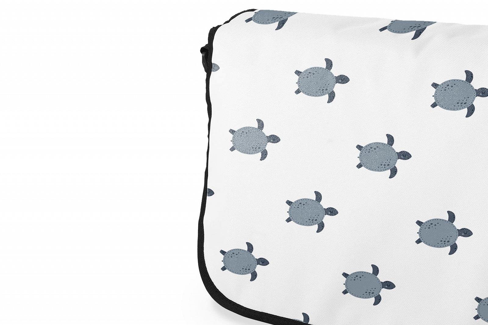 Ранець Bonateks Unisex Kinder Frschlbg101547 Різнокольоровий, фото №3