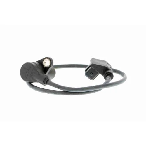 Датчик колінвала VEMO V20-72-0423 Original VEMO Quality для BMW, фото №4 Датчик колінвала VEMO V20-72-0423 Original VEMO Quality для BMW, фото №4