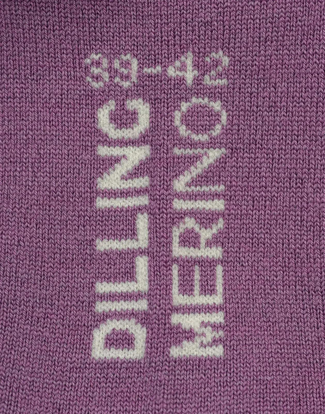 Панчохи Dilling Жіночі з вовни мериноса, фото №3 Панчохи Dilling Жіночі з вовни мериноса, фото №3