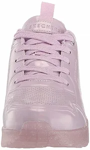 Кроссовки Skechers Girls' 310448l Ltpk synthetic.ua - Фото 1