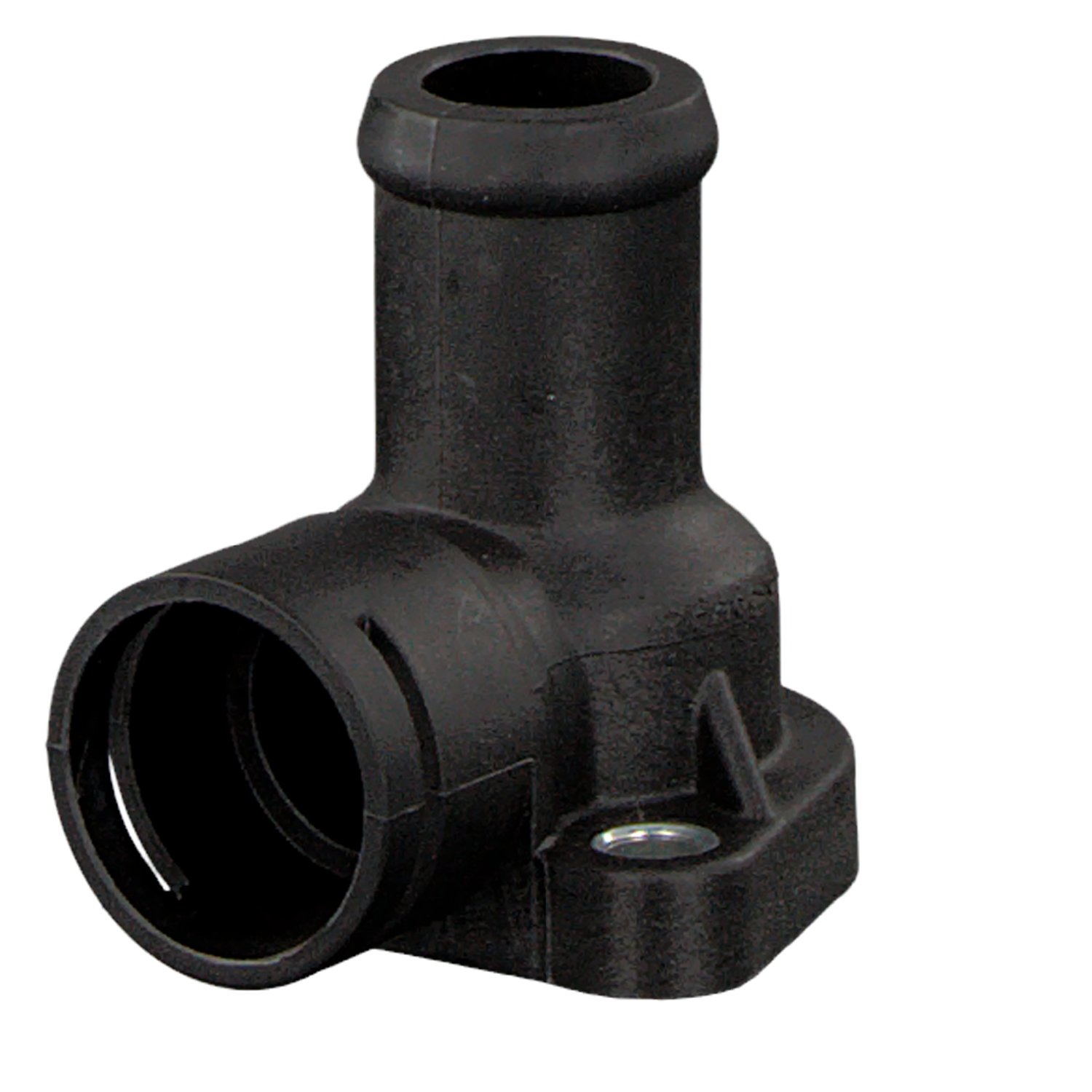 Фланець охолоджуючої рідини FEBI BILSTEIN 12411 для AUDI VW головка блоку циліндрів задній лівий, фото №5