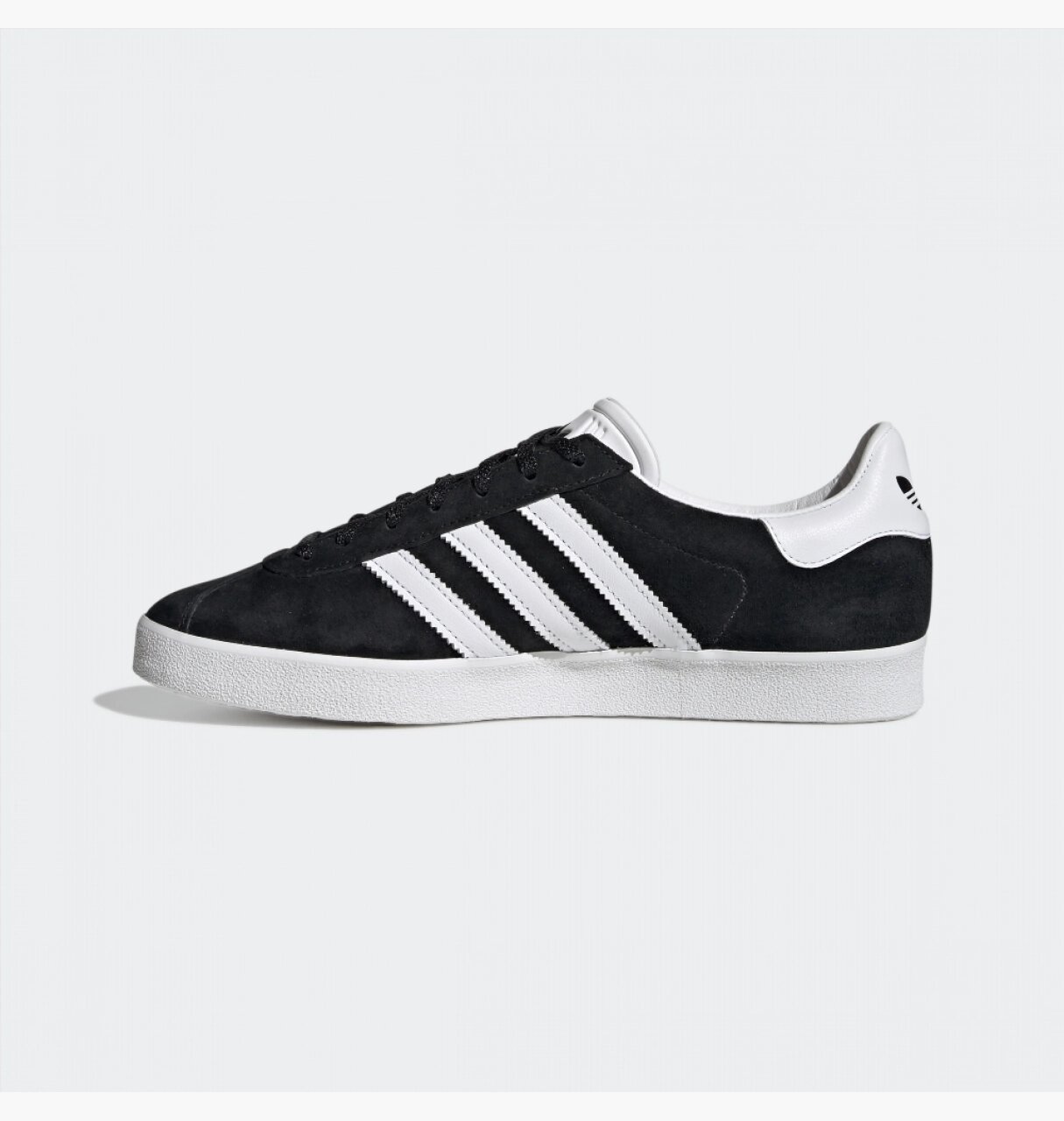 Кросівки Adidas Gazelle 85 45 1/3, фото №6
